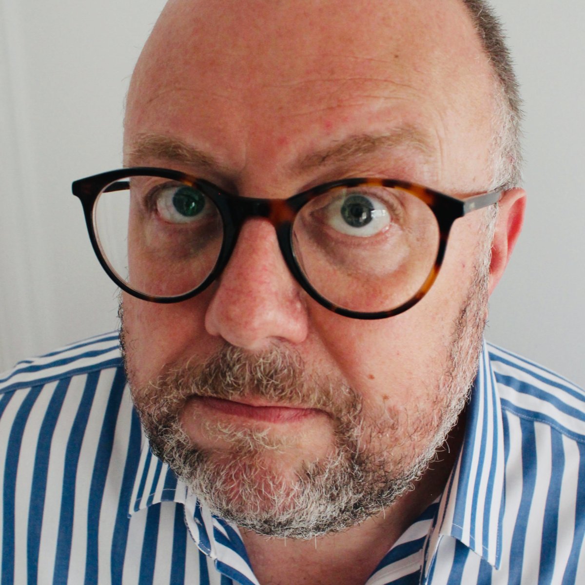 NewsRadioUK's tweet photo. We have news of our own! We're pleased to announce the arrival of three new announcers to introduce the news, sport, weather, travel, business and showbiz. Welcome Victoria Meakin, Duncan Barkes and Stuart Clarkson to the team. https://t.co/vs2QiyD8uv