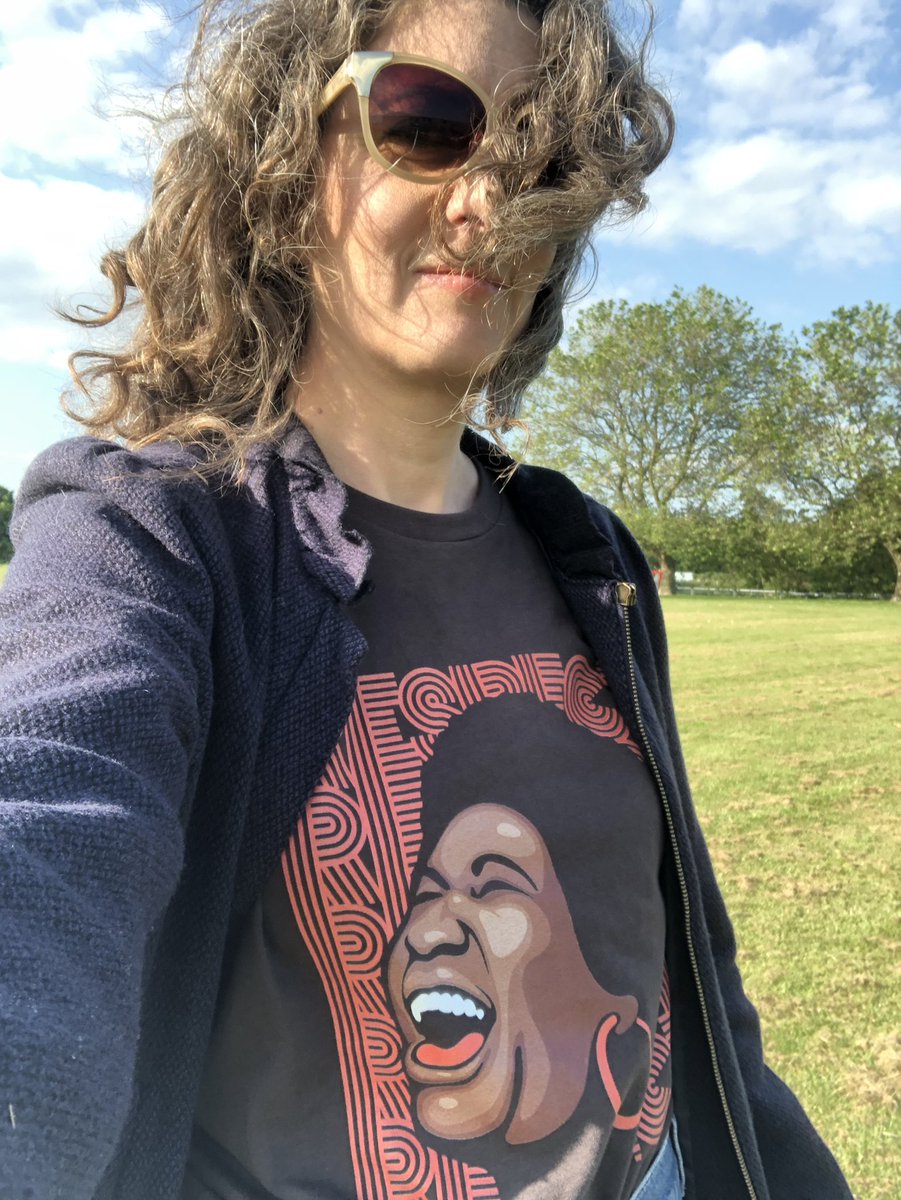 Love my new Tee from samfuckintastic.com (aka cousin Sam)