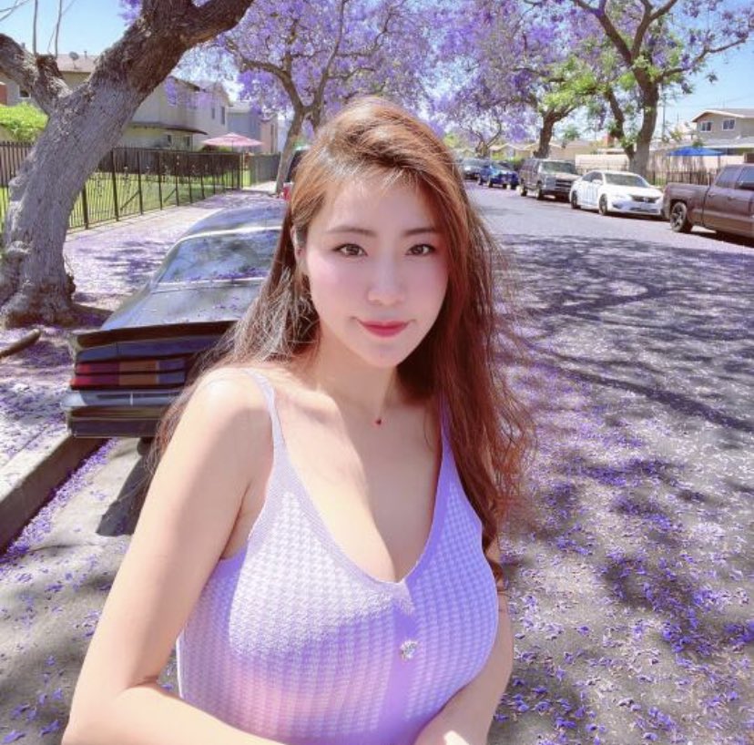 誠意をもって接し、心をもって友を作る