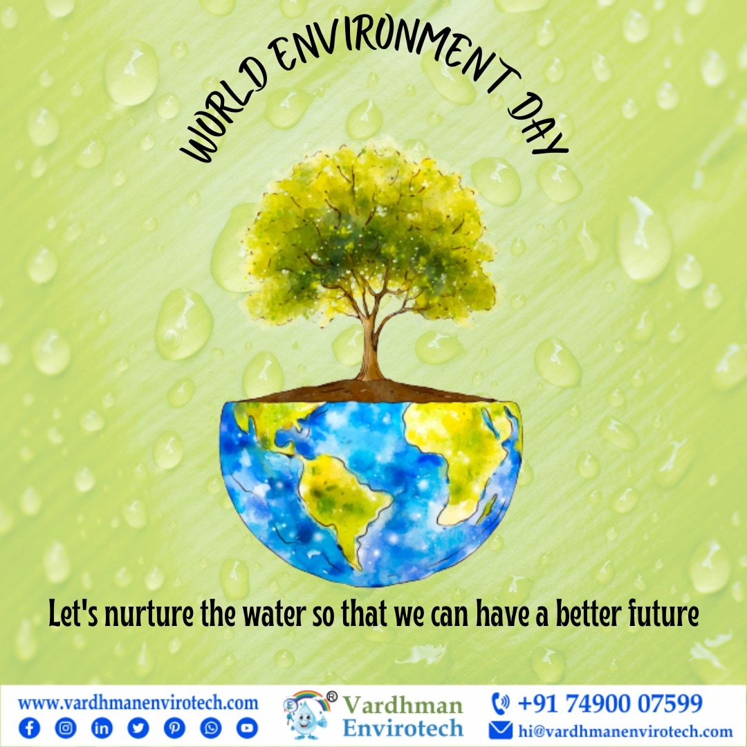 Let's Nature the water, so that we can have better future.
#WorldEnvironmentDay2023 #saveEarth #savetheplanet #JanShakti4JalShakti #groundwater #everydropcounts #globalwarming #rainwaterharvesting #WaterCrisis #saveearth #buildingconstruction #urbanplanning #innovation #greentech