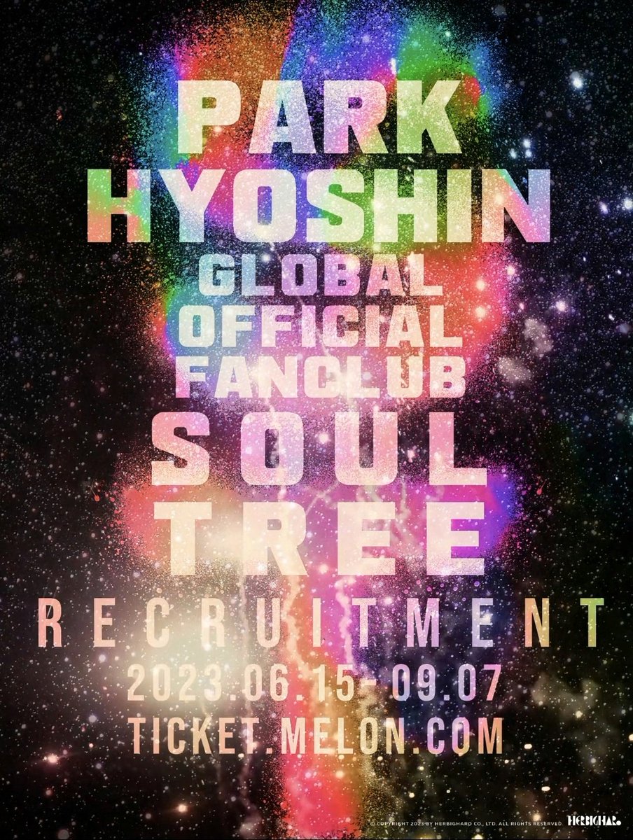 haepppi's tweet photo. 모집 이미지/영상 안에
'ST' 넣는 포인트도 좋아 https://t.co/uHzFlvW0AI