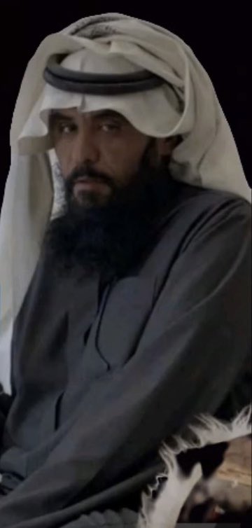 د. مسعود آل جعثم (@masoodmm1391) on Twitter photo آلمنا الفراق ولا نقول الا ما يرضي ربنا 
نسأل الله ان يغفر ذنبك ويعلي منزلتك ويربط على قلوبنا بالصبر والسلوان  لن ننساك ما حيينا ولن نمل من الدعاء لك حتى نلقاك في جنات ونهر عند مليك مقتدر 🌹✋🏻 آلمنا الفراق ولا نقول الا ما يرضي ربنا 
نسأل الله ان يغفر ذنبك ويعلي منزلتك ويربط على قلوبنا بالصبر والسلوان  لن ننساك ما حيينا ولن نمل من الدعاء لك حتى نلقاك في جنات ونهر عند مليك مقتدر 🌹✋🏻