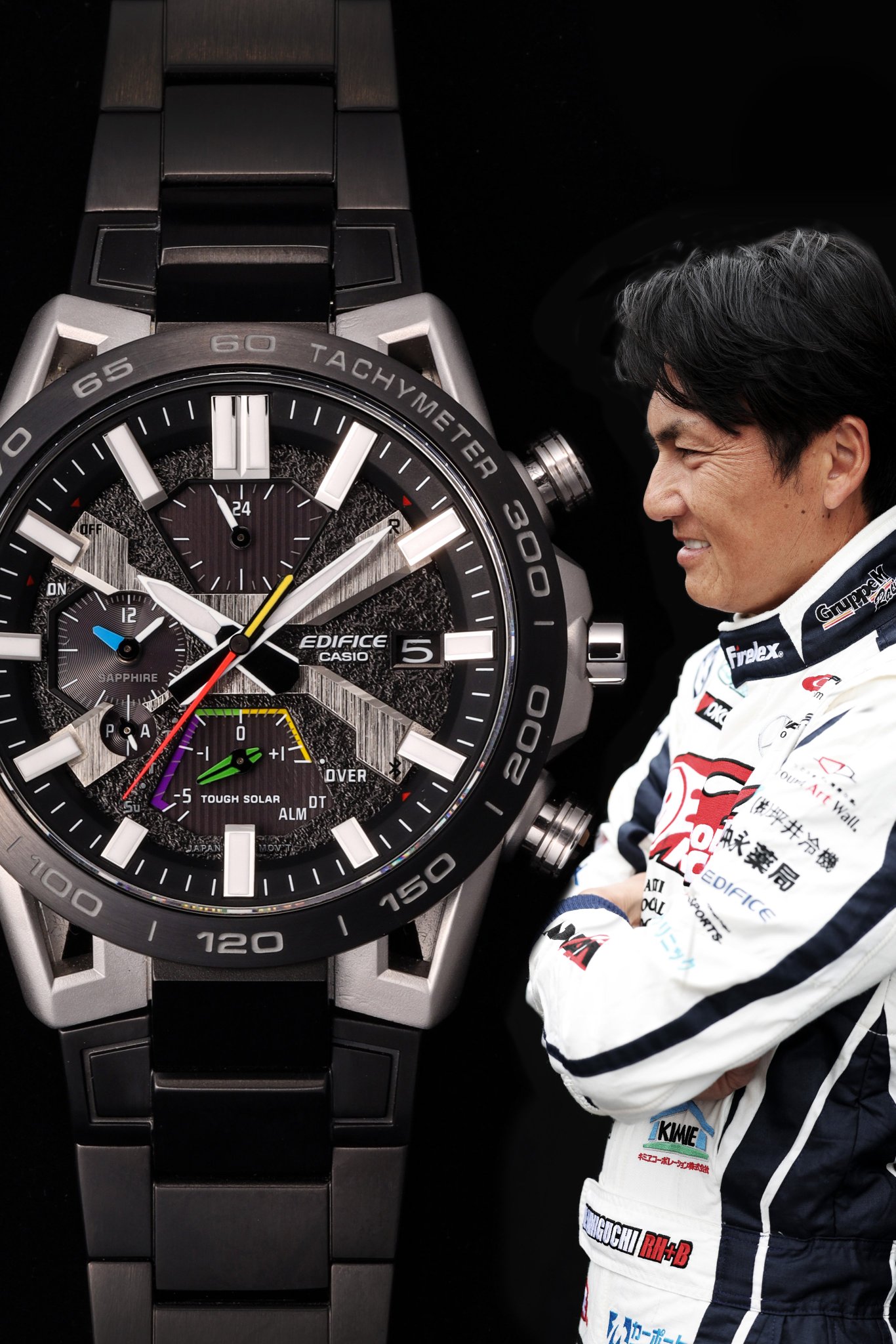 電池新品　ロック　ワイルド　タフフェィス　スポーツ　y2k　エディフィス　カシオ 電池新品 ロック ワイルド タフフェィス スポーツ y2k エディフィス