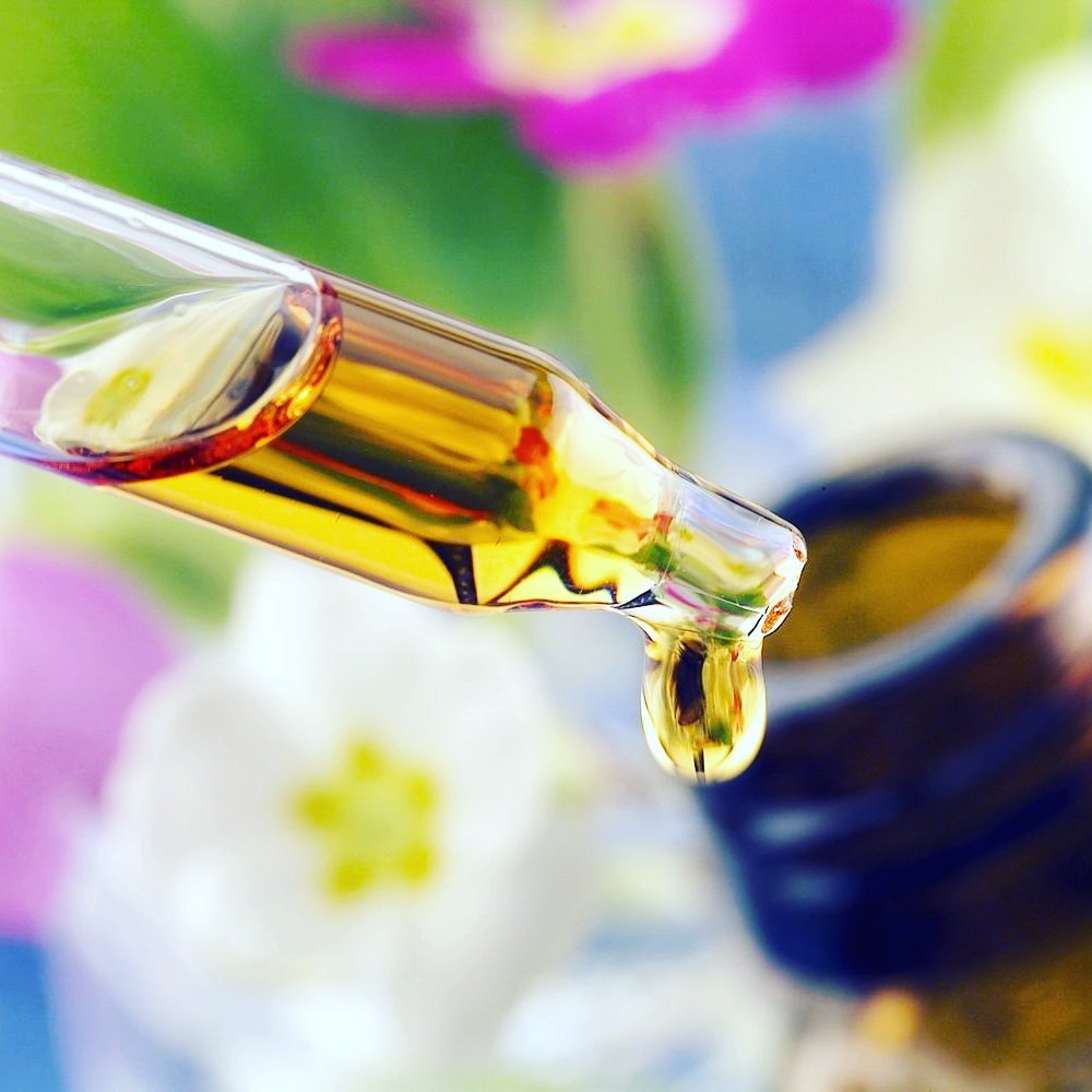 anchor.fm/brown-angel-na…