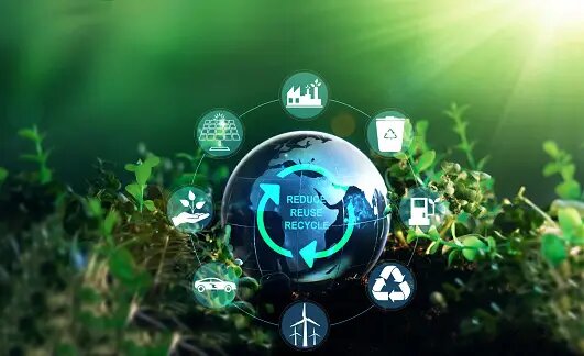 VictoriRegina11's tweet image. The lifecycle concept refers to the different stages or phases that an entity or system progresses.More information:awardandhonors5.blogspot.com/2023/06/the-li…
#Lifecycle #ProductLifecycle #ProjectLifecycle #SoftwareLifecycle #SystemLifecycle #OrganismLifecycle #Operations #Upgrades #EndofLife