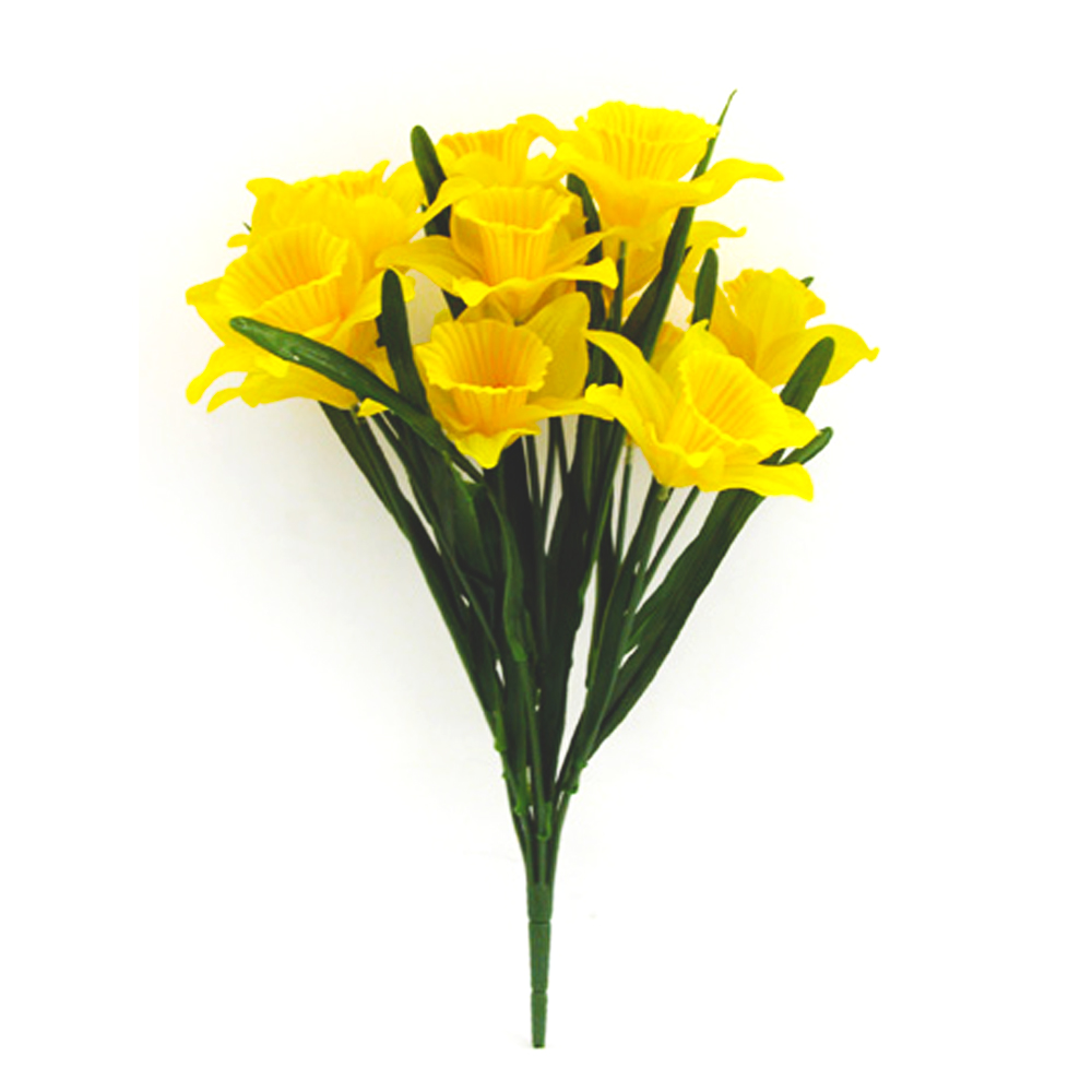 Who loves daffs all year round? We certainly do - check out our gorgeous 9 and 14-stem bunches!💛☺️

Shop 9 👉 bit.ly/3GXwUM8 or bit.ly/3WqRQRA
Shop 14 👉 bit.ly/2HIDkRd or bit.ly/3K04Dpb

#daffodils #homedecor #springdecor #summerdecor #MHHSBD