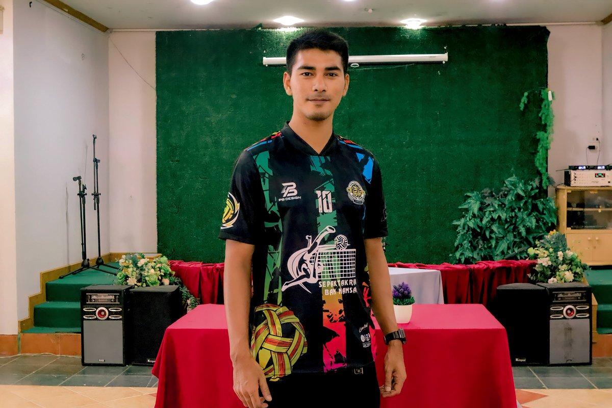 ชีวิตนี้ไม่ต้องการอะไรที่ตื่นเต้น แต่ต้องการตื่นสาย