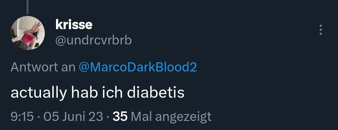 Ach du scheiße digga💀