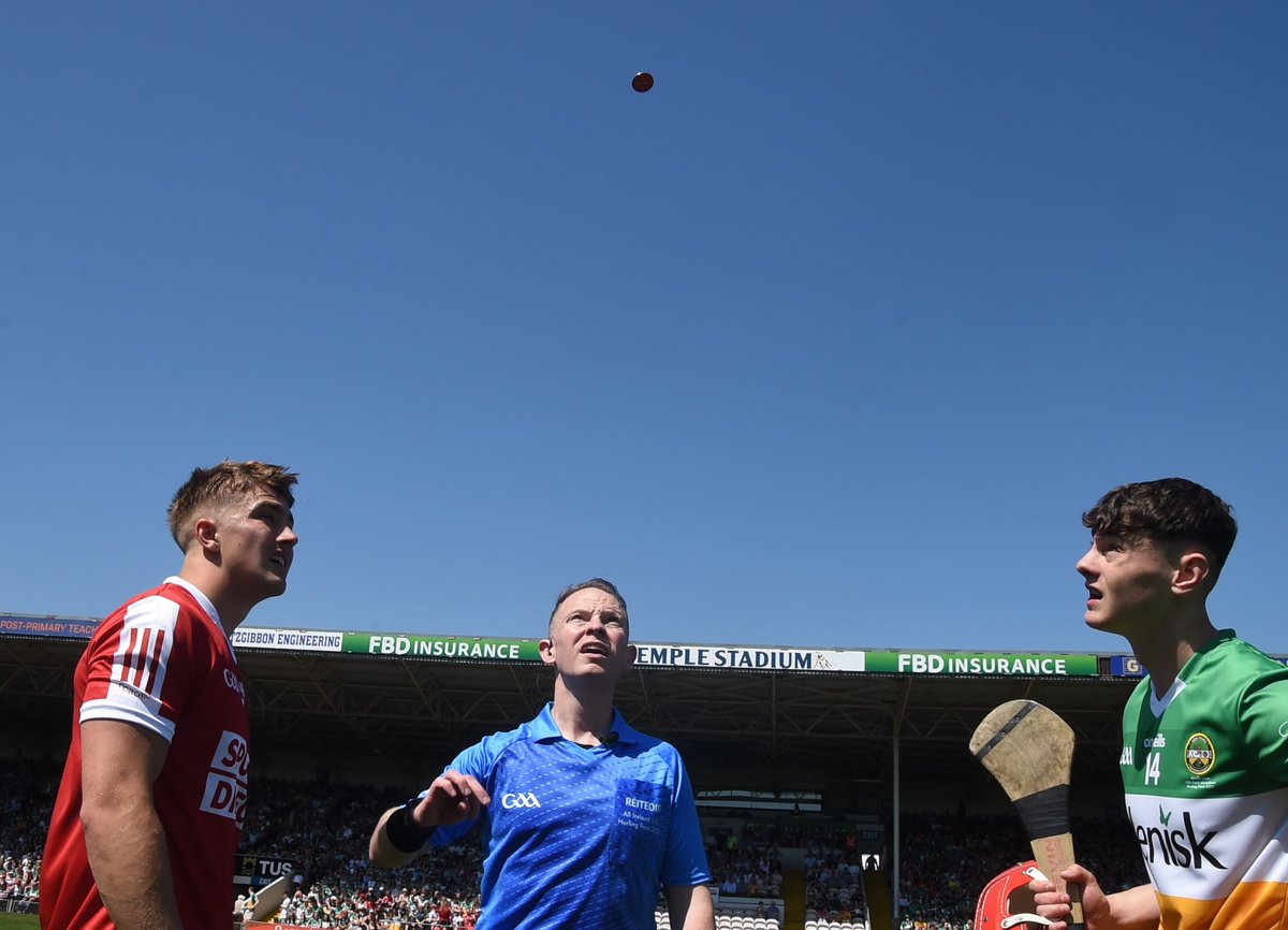 Cork GAA on Twitter "A selection of images from the