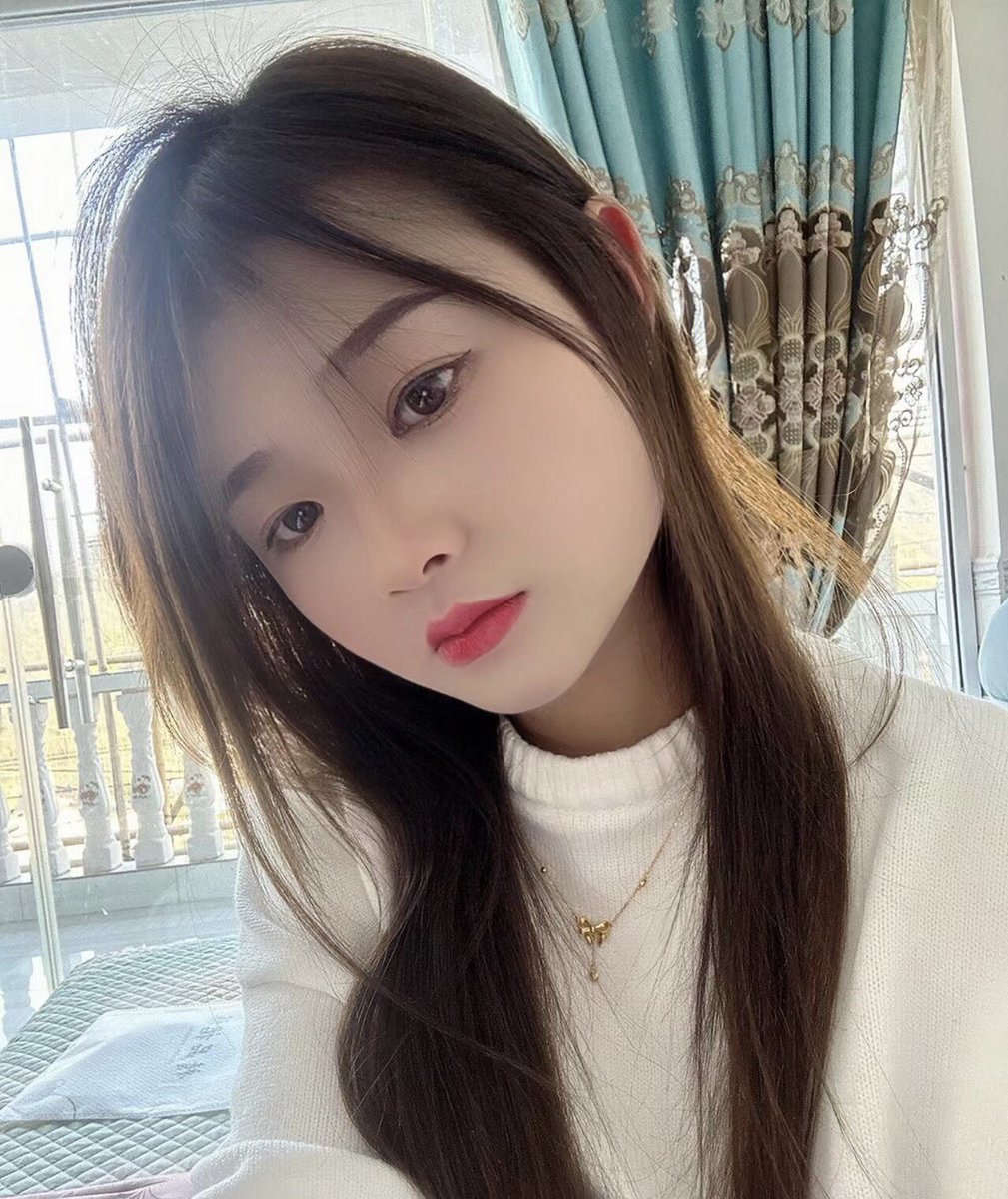 xia6895's tweet image. 愿所有的美好都如期而至！  #气质美女 #自己是个美女