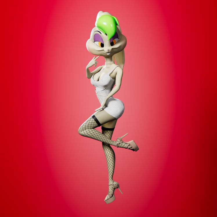 NFTSOCIETY 👽 tweet media