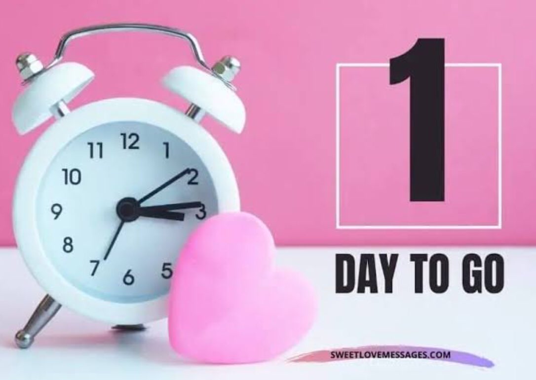 Atmosthurpy's tweet image. 