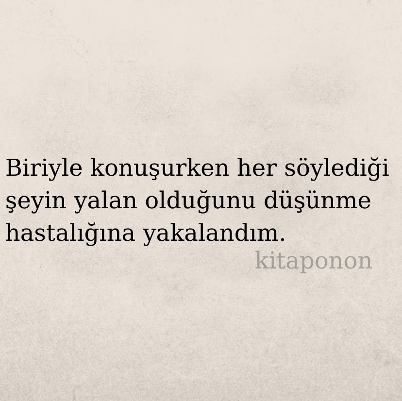 HVMHaber's tweet photo. https://t.co/4OGn9uGtq9