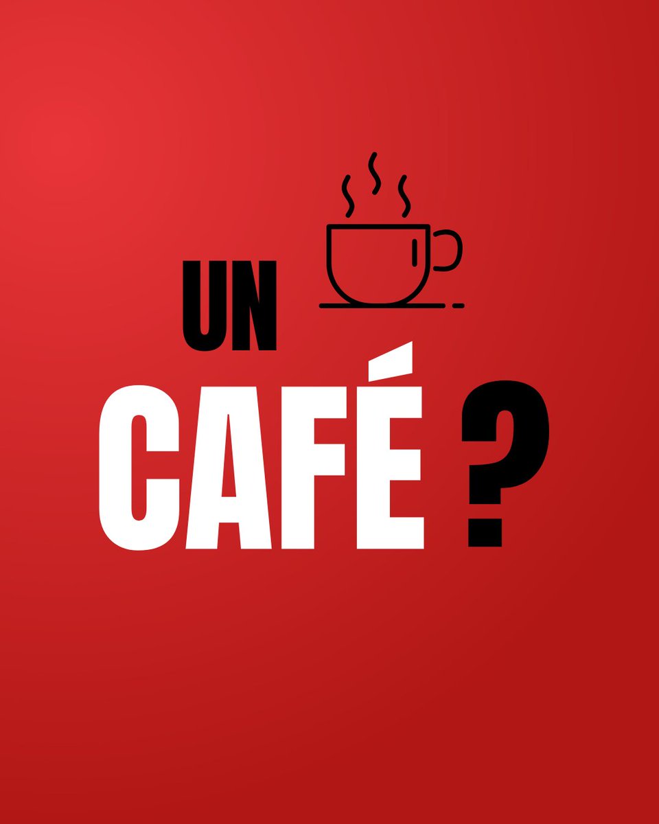 CenorEdelec's tweet image. Sempre apetece, non? ☕

#CenorEdelecAEstrada #Electrodomésticos #AEstrada #Cenor