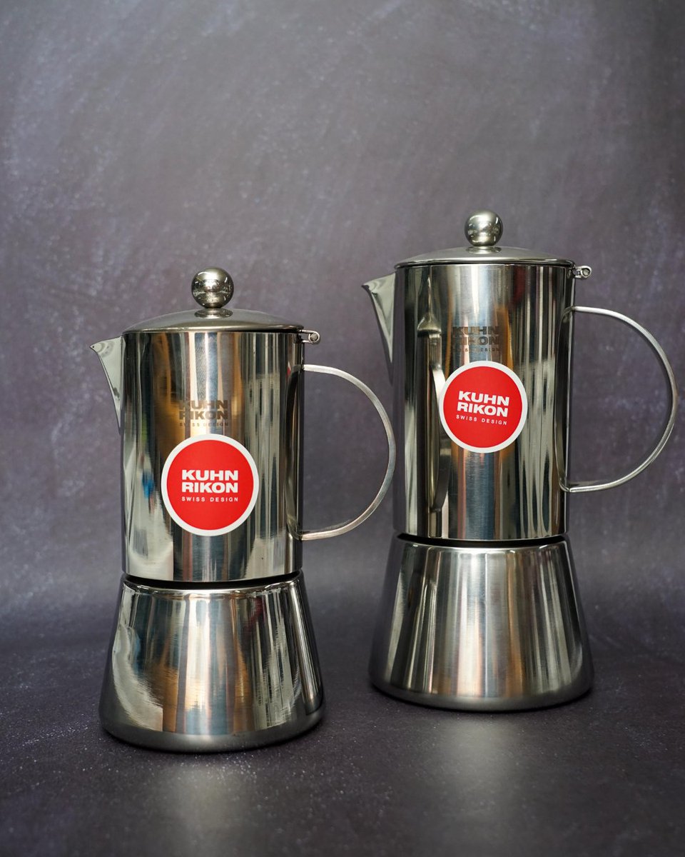 CenorEdelec's tweet image. Sempre apetece, non? ☕

#CenorEdelecAEstrada #Electrodomésticos #AEstrada #Cenor