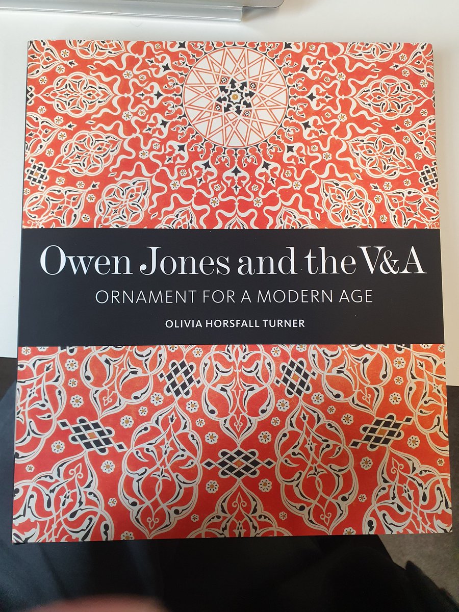 Ella Ravilious on Twitter: