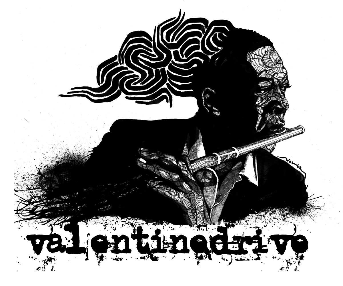 valentinedrive tweet media