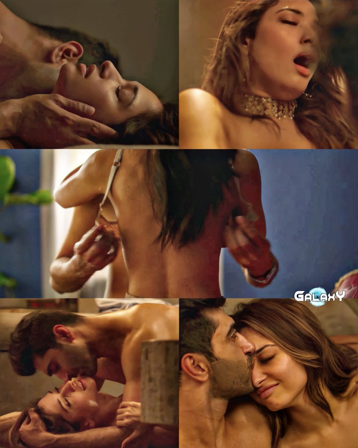 Fx19MepaYAEGVY1?format=jpg&name=900x900