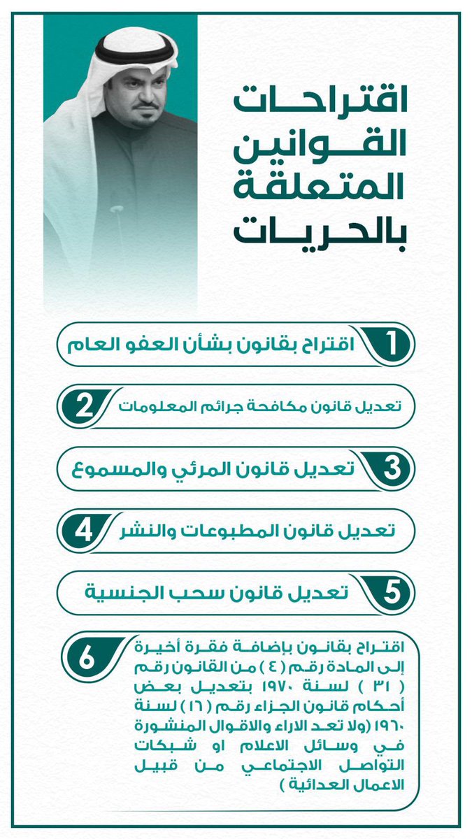 dr_hesham_law's tweet photo. اجتهدنا وحاولنا تلامس هموم المواطنين وأولوياتهم بعيداً عن الصراعات لتحقيق التطلعات .. أخيراً الكويت أهم منا جميعا .. والقرار لكم
.
.
. https://t.co/FKxbvZ3XNc