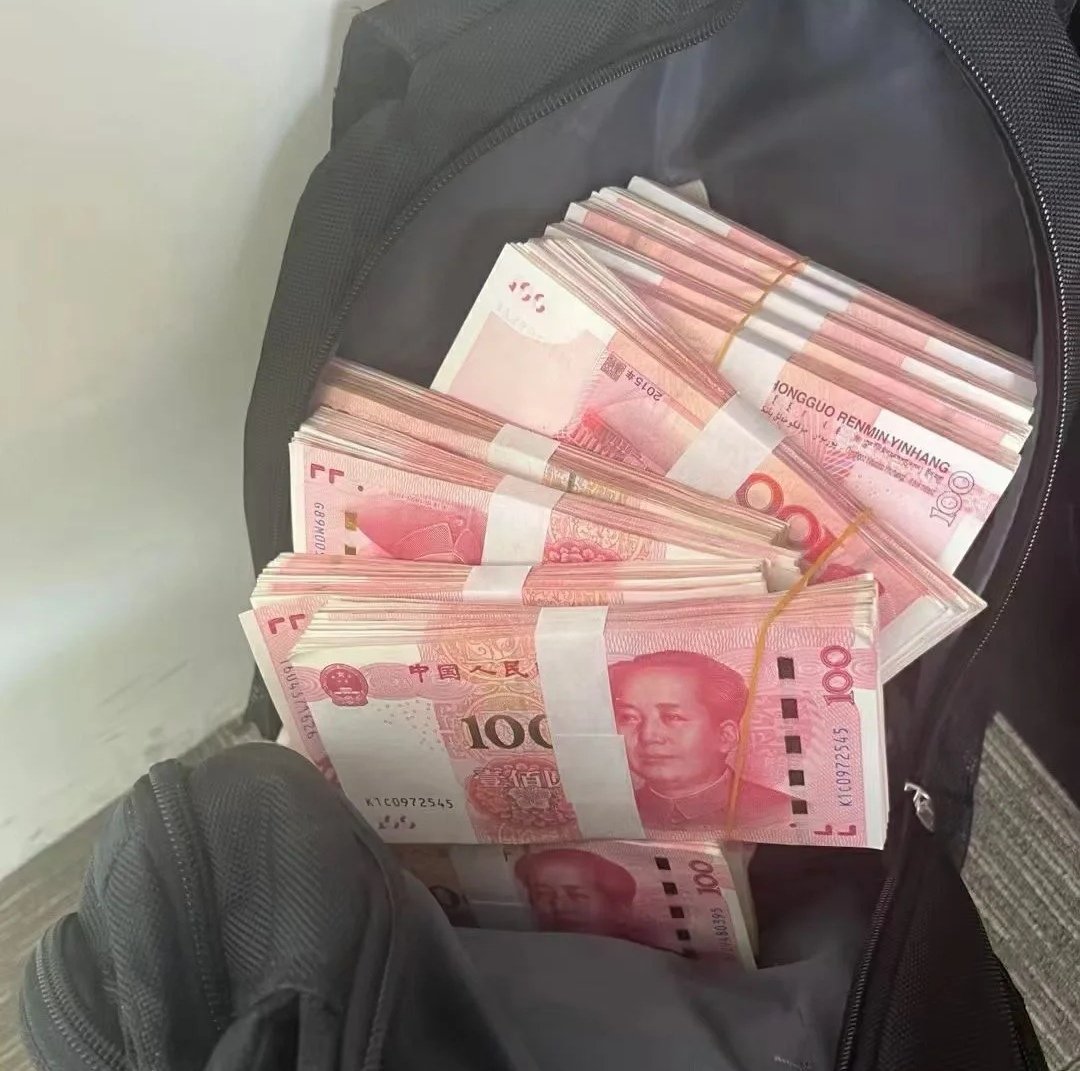 HorrageKoren's tweet photo. @zhanglifan 只要肯发奋奋斗，是没有不成功的。

虚拟币搬砖   日进1万—5万 资产转移海外  安全稳定  小白可教  联系方式 飞机✈️  @zz1211888 https://t.co/xdETTkw89M