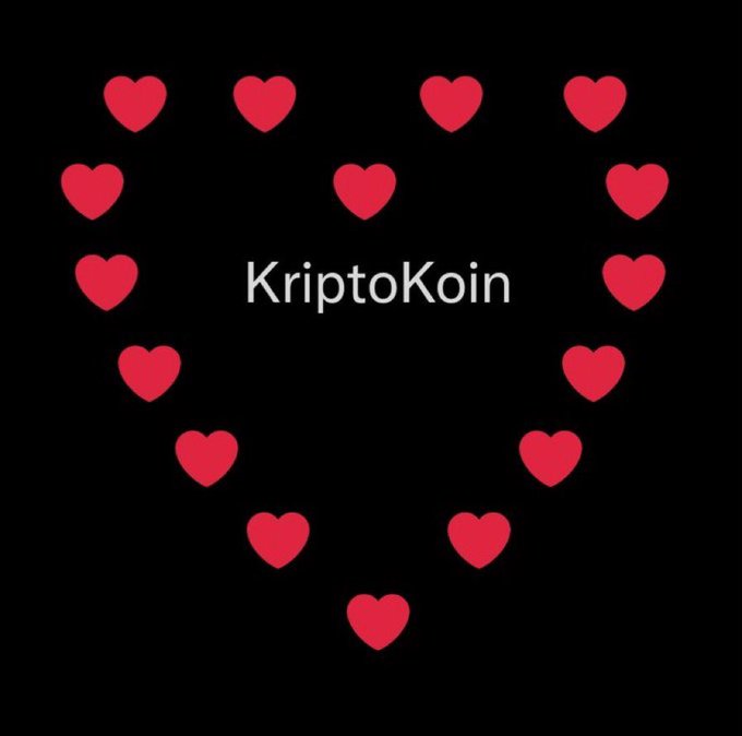 Geriye sayım başlasın MEXC GLOBAL  KRİPTOKOİN listelemesi için son 50 dakika  Eller havaya HAZIR MIYIZ ? 

@MEXC_Global
<a href="/HuobiGlobal/">火币HTX</a>
<a href="/XTexchange/">XT Exchange 🚀 #XTurns7</a>
@sonerdemir77
<a href="/bitcicomtr/">Sagopa Kajmer</a>
<a href="/onuryeygun/">Ahmet Onur Yeygün</a>