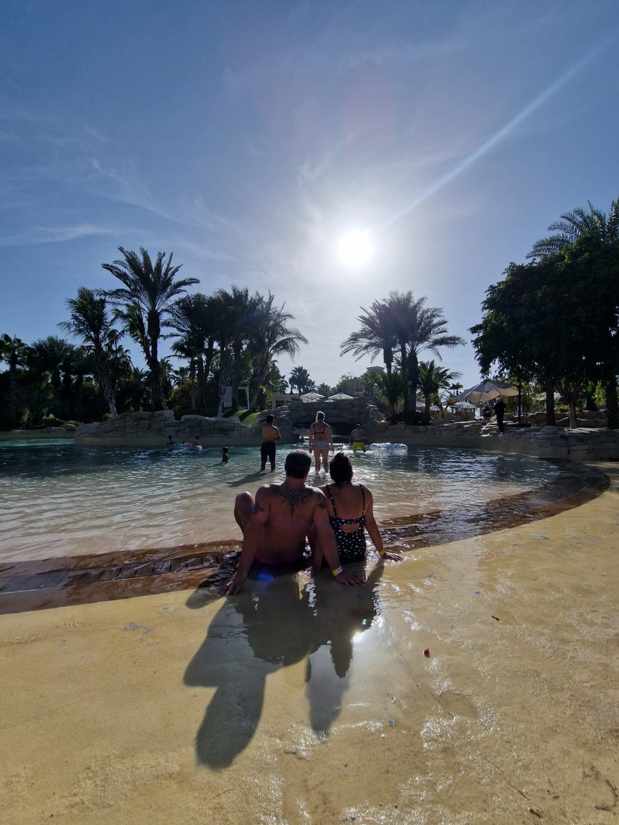 Happy 24th Anniversary to my gorgeous better half <a href="/shells1322/">shirley plews</a> Love you babes! ❤️ Xxx