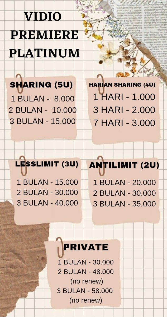 levisxgrl's tweet photo. Yang minat langsung WA ajaa https://t.co/gAvFMHwEF2
#zonauang #zonajajan #WTB https://t.co/ioGLYJhcck