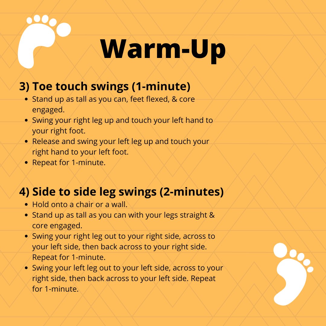 IndigenousPACC tweet media