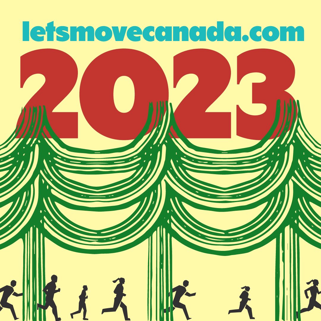 IndigenousPACC tweet media