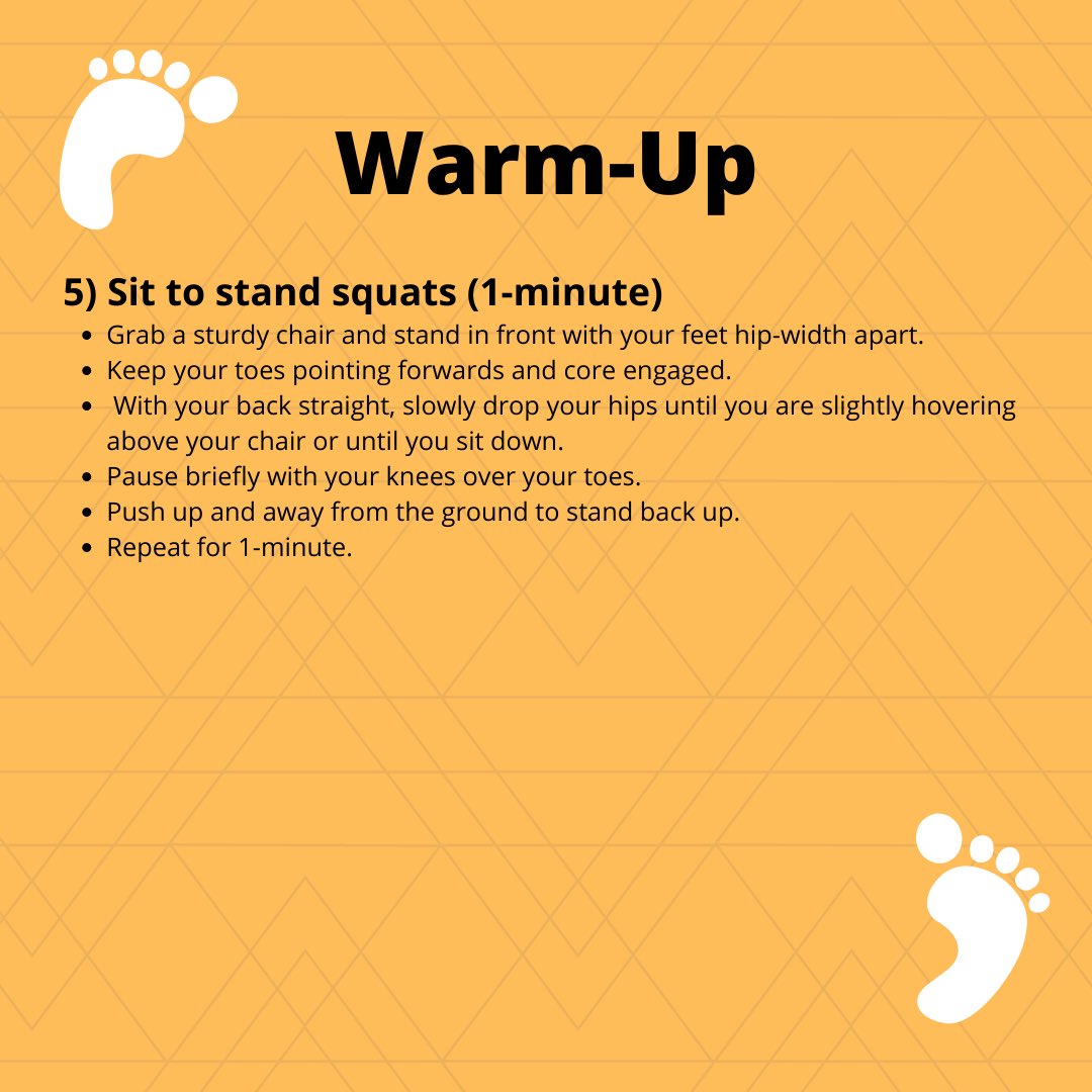 IndigenousPACC tweet media