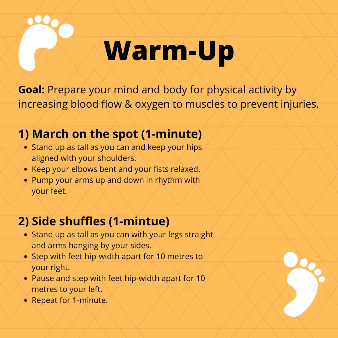 IndigenousPACC tweet media