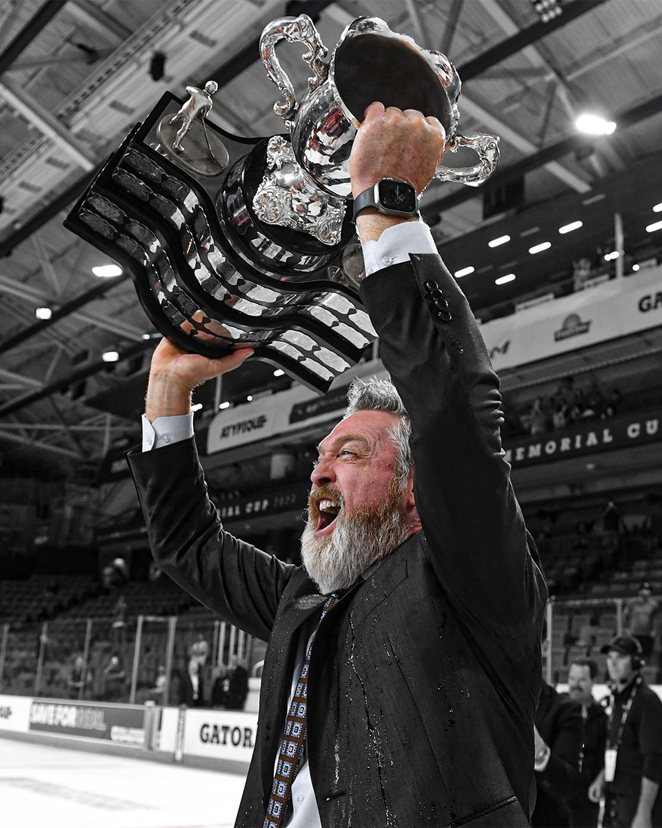 Remparts de Québec tweet media