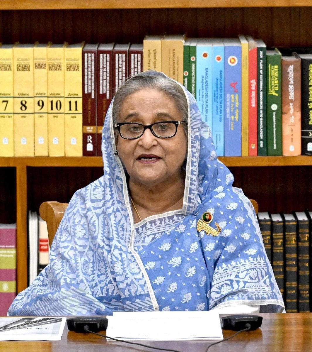 Arifa Rahman Ruma on Twitter "When everyone think about next election