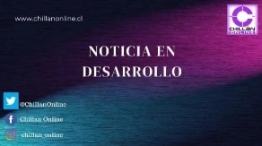 Solo Retwittear tweet media