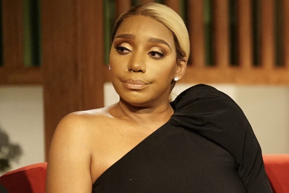 Sanya, Sheree and the new loud one, are sucking so much up to Marlo this season, if she required people to lick her shoes, they would, wait till she doesn't need their cheering anymore.  #RHOA