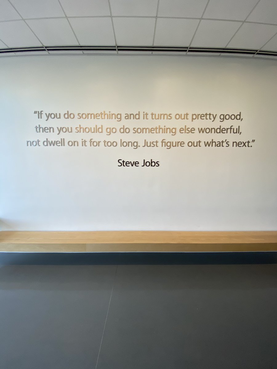 Brad Bitler tweet media