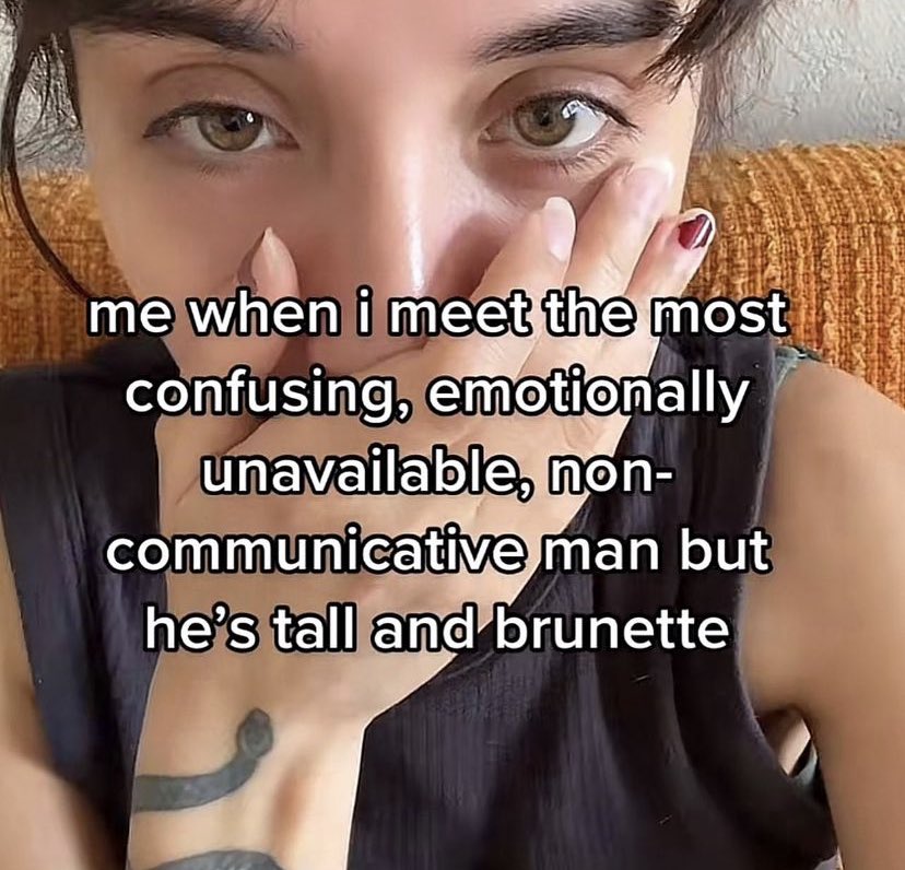 ✧ (@northstardoll) on Twitter photo 