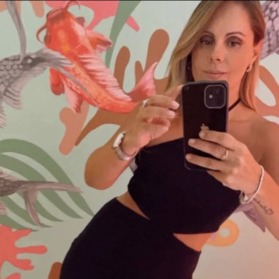 Monyar15's tweet photo. #NuevaFotoDePerfil https://t.co/kfiUjd4LV1