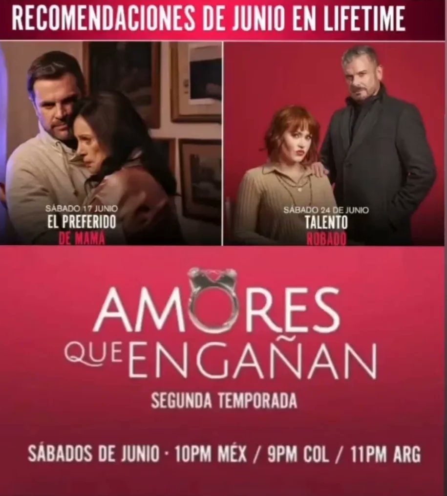 Magic #HelenaRojo
@MarkTacher
#Elpreferidodemama'
Proximamente