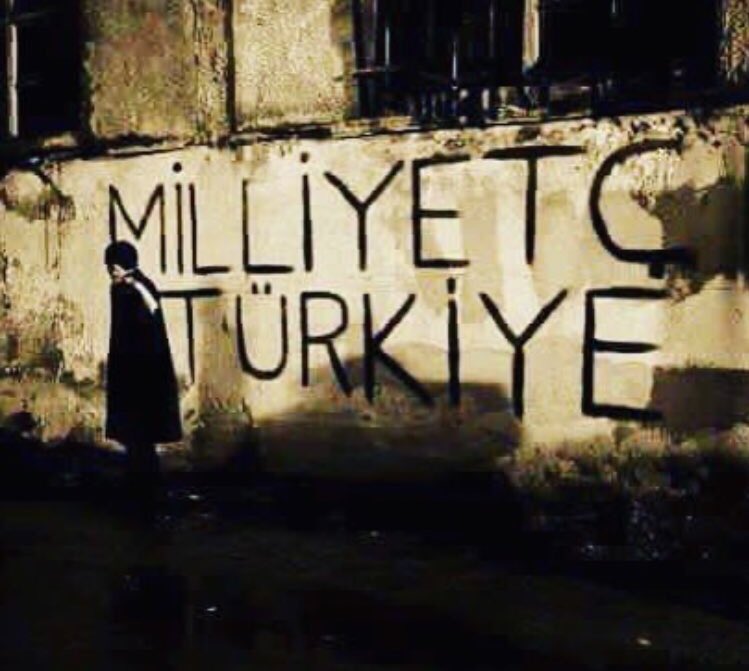 onuves's tweet photo. #günaydın 🇹🇷 https://t.co/6hDCs1r8lt