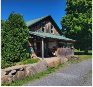 Folksmarch's tweet photo. 👩‍🦯 Folksmarch Next Weekend  June 10 &amp; 11 at Great Swamp Conservancy - https://t.co/z6J8vZA44x Check out our website https://t.co/EH50M8jiHU https://t.co/DquEwbEqZt