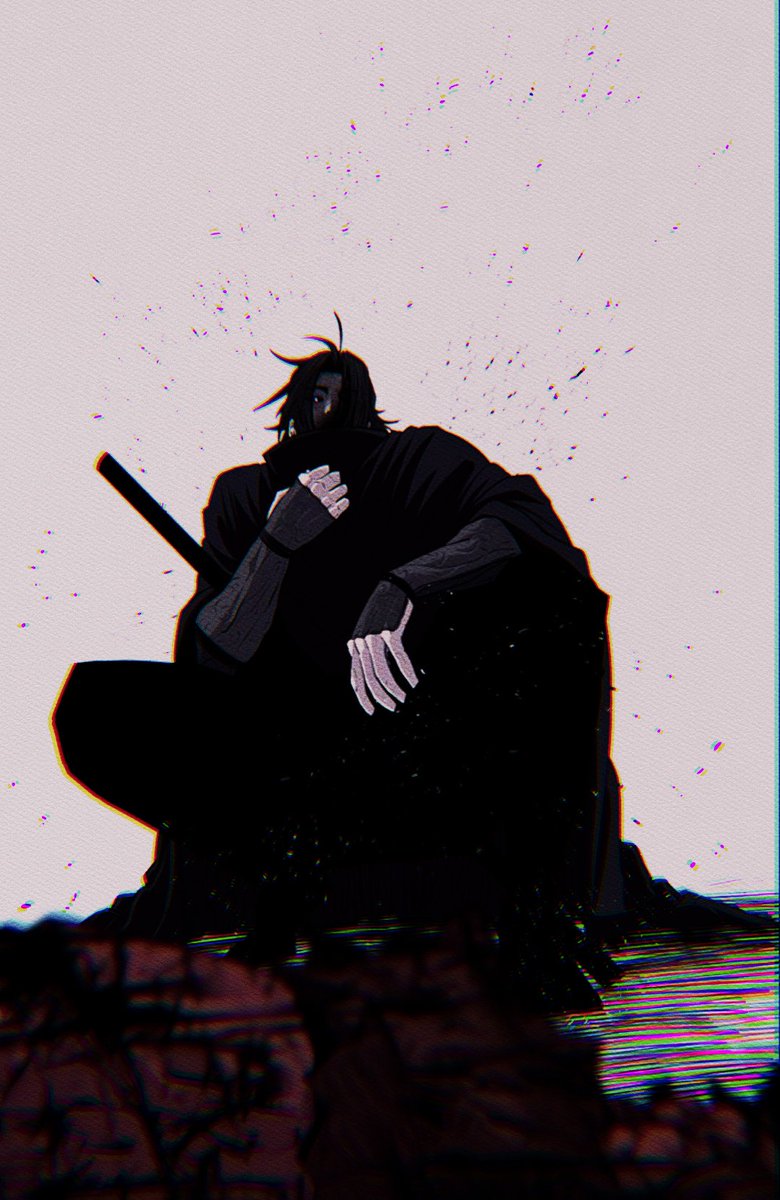 THEREDHORSEMEN's tweet image. 𝙒𝙖𝙧 𝙞𝙨𝙣’𝙩 𝙃𝙚𝙡𝙡. 𝙒𝙖𝙧 𝙞𝙨 𝙬𝙖𝙧, 𝙖𝙣𝙙 𝙃𝙚𝙡𝙡 𝙞𝙨 𝙃𝙚𝙡𝙡. 𝘼𝙣𝙙 𝙤𝙛 𝙩𝙝𝙚 𝙩𝙬𝙤, 𝙬𝙖𝙧 𝙞𝙨 𝙖 𝙡𝙤𝙩 𝙬𝙤𝙧𝙨𝙚.
          
          #OkumaRP #OCRP #MVRP