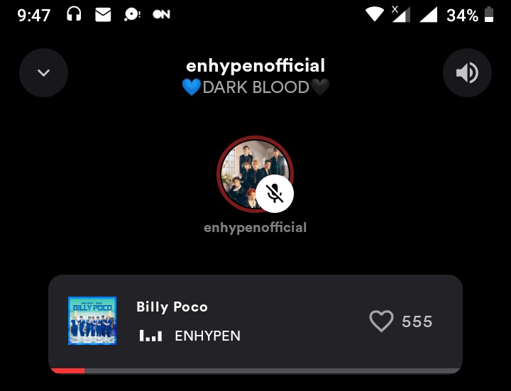 Masnya 'no Billy Poco'
Weh adeknya 😀😃😄😁😆🤣