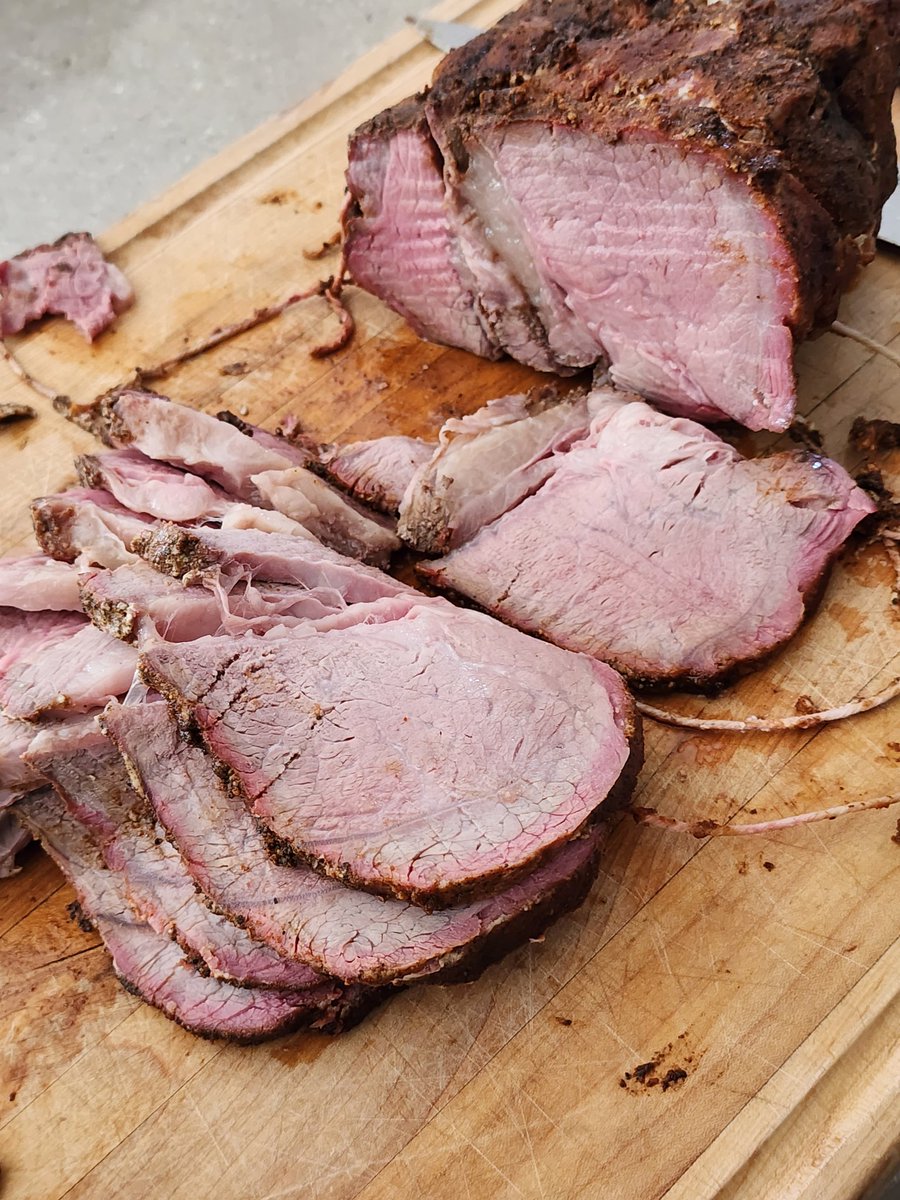 CDR on Twitter "Mayo binder was a first, was good, and will do again."