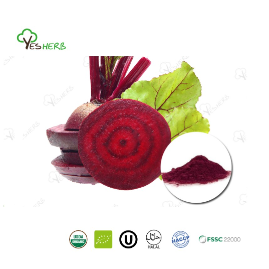 AnYuensun's tweet image. Beet Root Powder
Product Name: Beet root Powder
Latin Name: Beta vulgaris L.
Used Part: Root
Appearance: Purple red fine powder
#organicvegetable #Vegetablepowder #yesherb  #BeetRootPowder
yesherb.com/products/beet-…
