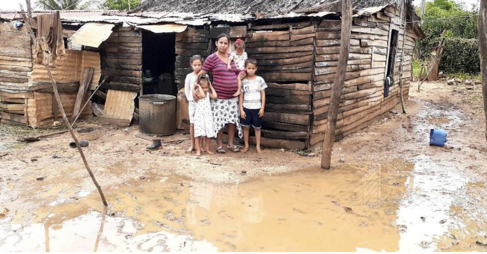 #EstoEsCuba
<a href="/diariodecuba/">DIARIO DE CUBA</a> 

diariodecuba.com/cuba/168588423…