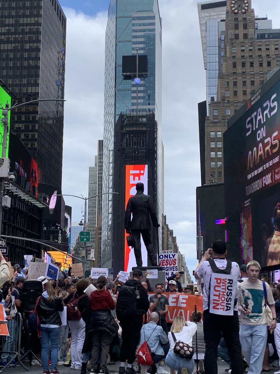 daimir sagaev | jiviprotsvetay tweet media