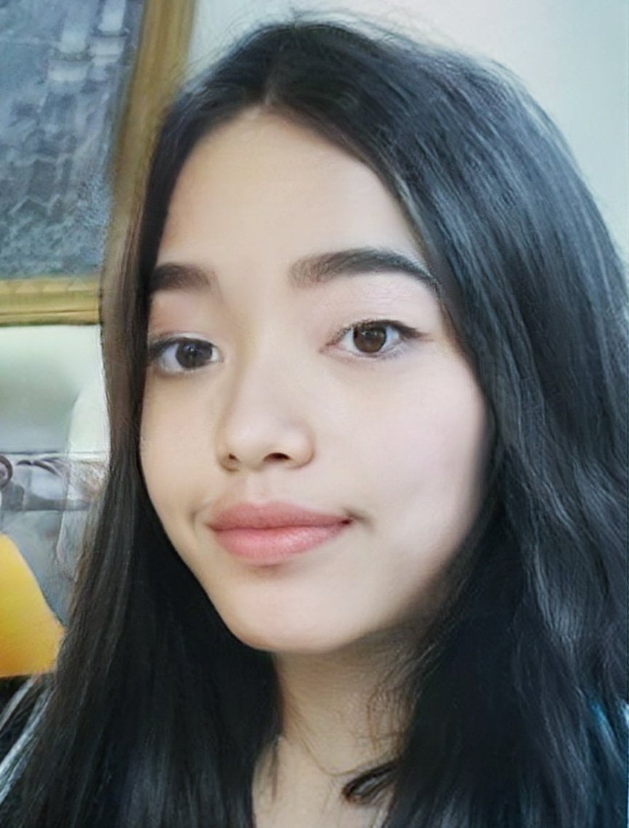 Raylin on Twitter: "Hehehe"