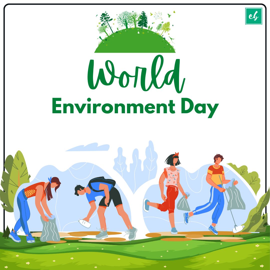 exambazaar.com tweet media