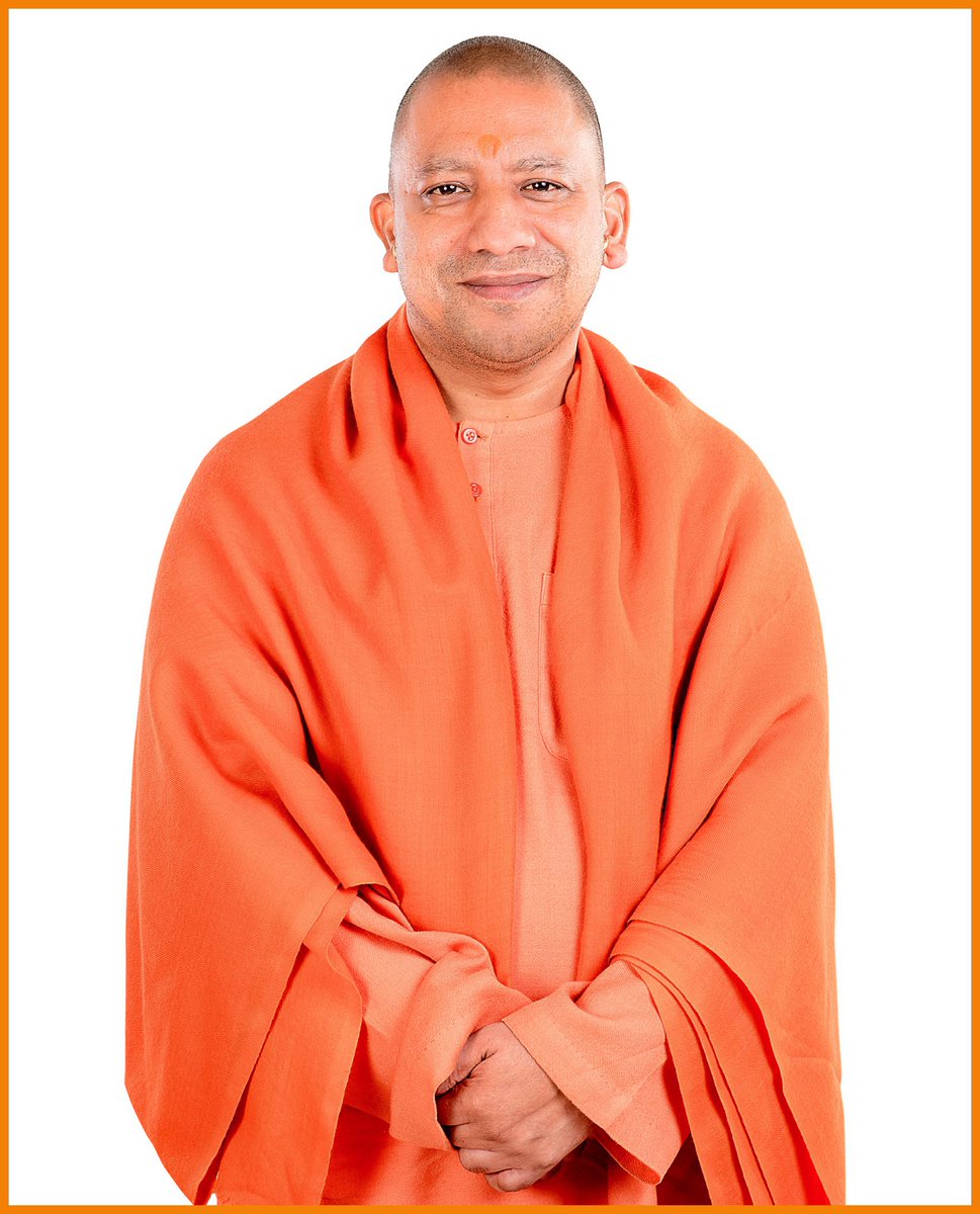 RamdevNeta tweet picture